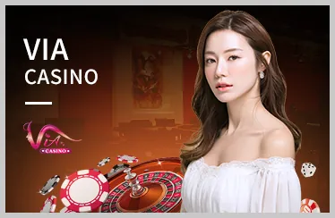 Game Nổ Hũ Fabet