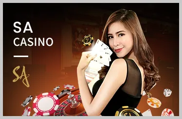 Game Bắn Cá Fabet
